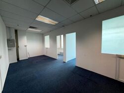 Havelock2 (D1), Office #625868511